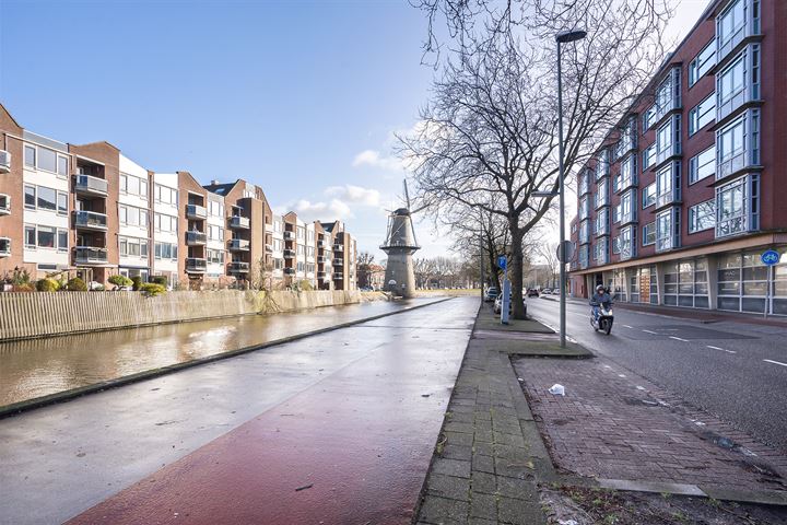 Bekijk foto 30 van Westfrankelandsestraat 26-B