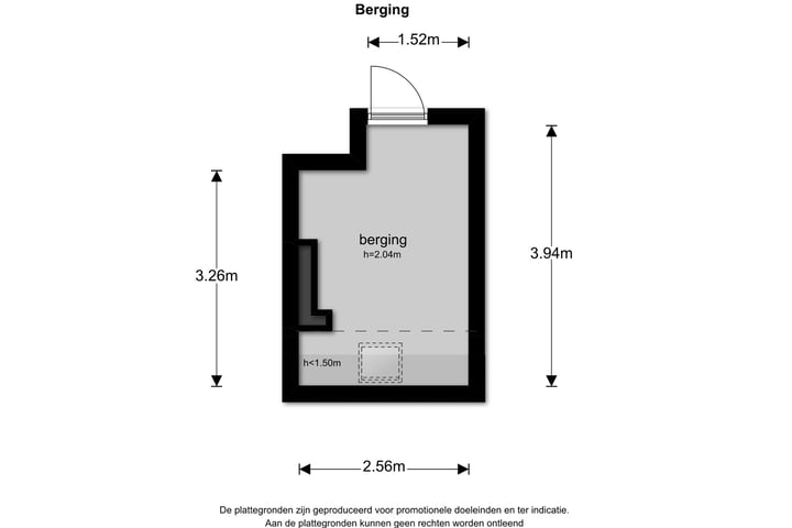 Bekijk foto 22 van Dapperstraat 108-II