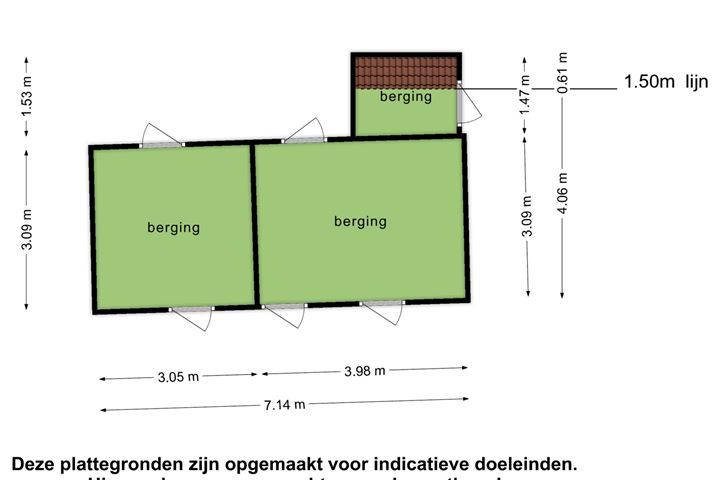 Bekijk foto 67 van Lageweg 3