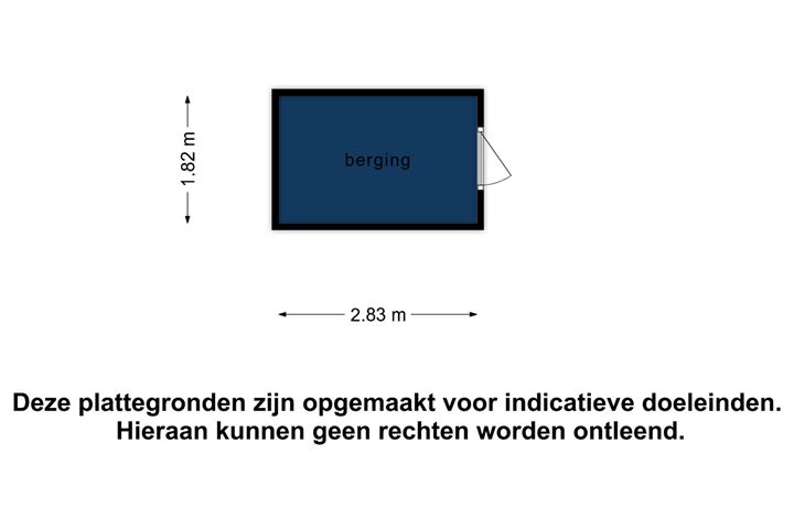 Bekijk foto 48 van Vestetuin 10