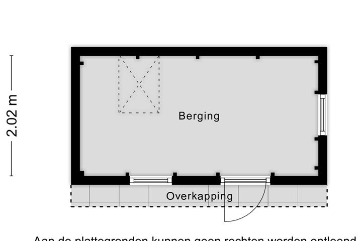 Bekijk foto 38 van Dingspelstraat 4