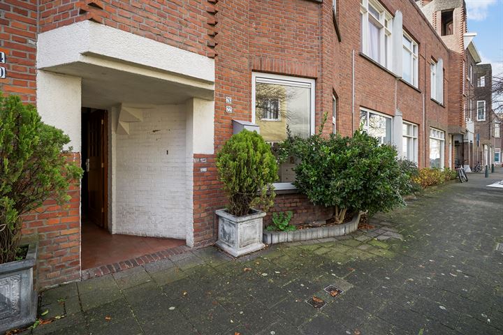 Bekijk foto 37 van Boksdoornstraat 22