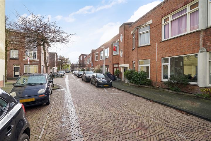 Bekijk foto 40 van Boksdoornstraat 22