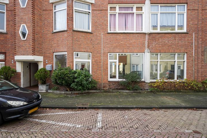 Bekijk foto 39 van Boksdoornstraat 22