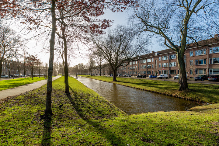 Bekijk foto 27 van Klaverstraat 82-C