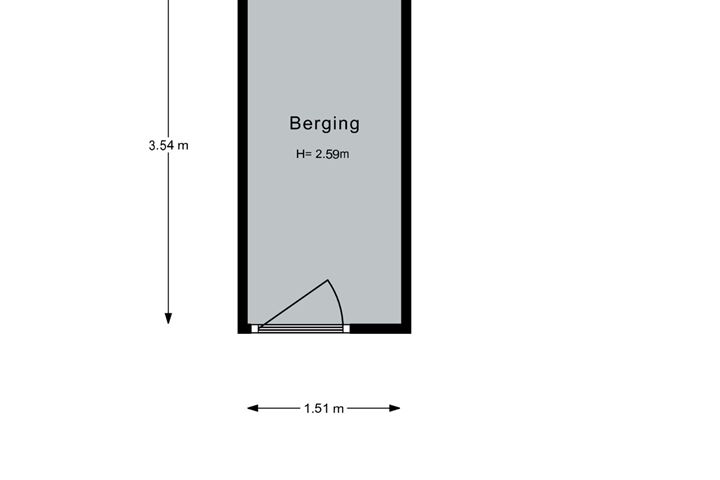 Bekijk foto 28 van Herenwaard 67