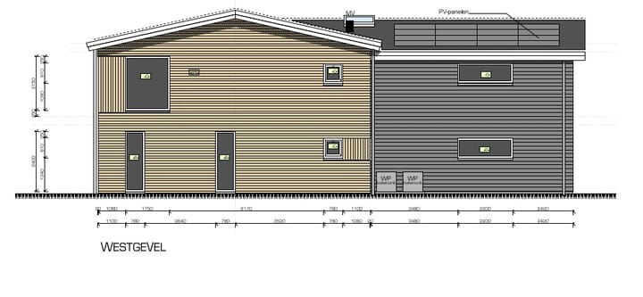 Photo 6 of Europaweg 148