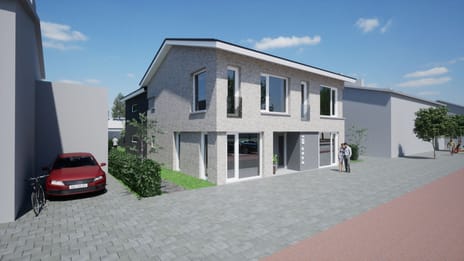 undefined main image