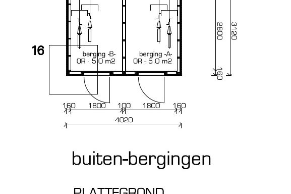 Bekijk foto 8 van Europaweg 148