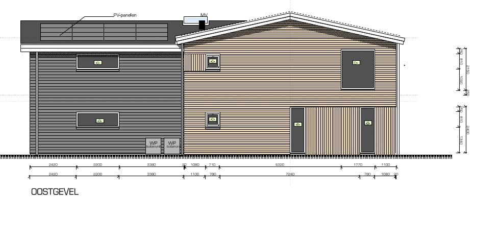 Foto 5 van Europaweg 148