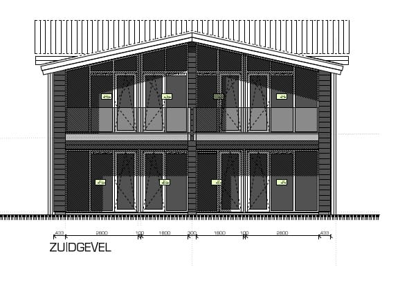 Foto 7 van Europaweg 148