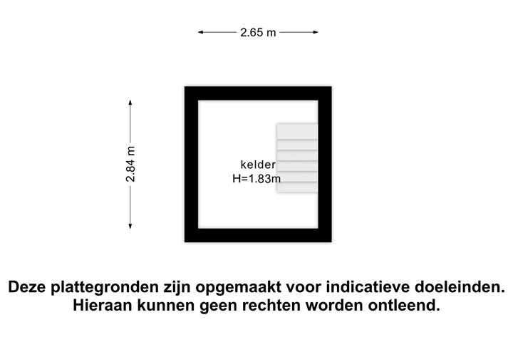 Bekijk foto 45 van Julianalaan 26