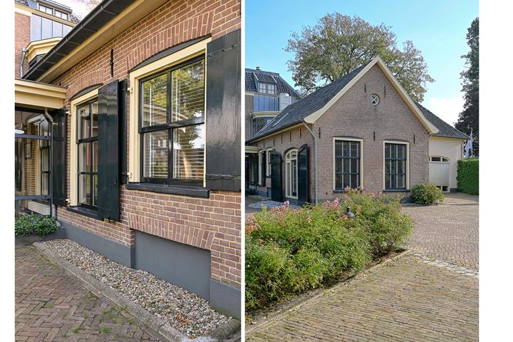 Bekijk foto 27 van Dorpsstraat 32