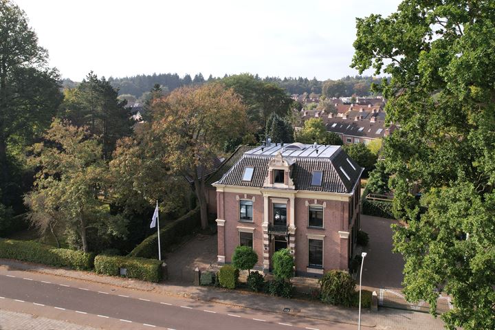 Bekijk foto 33 van Dorpsstraat 32