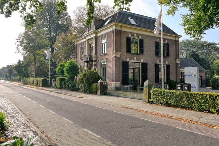 Bekijk foto 32 van Dorpsstraat 32