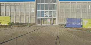 Bekijk 360° foto's