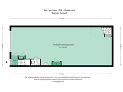 Bekijk plattegrond