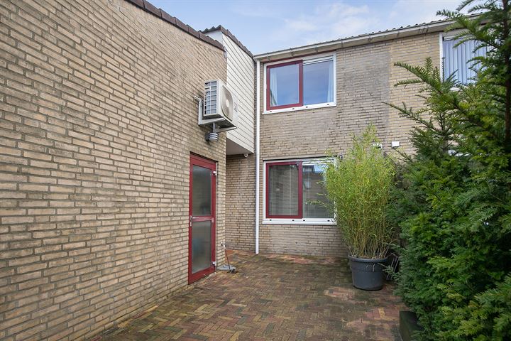 Bekijk foto 42 van Zenegroen 37