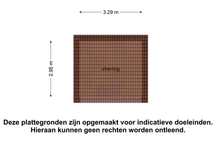 Bekijk foto 52 van Zenegroen 37