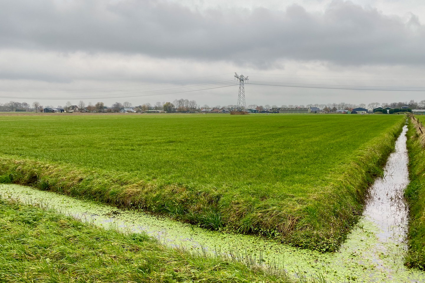 Bekijk foto 3 van Het Zand