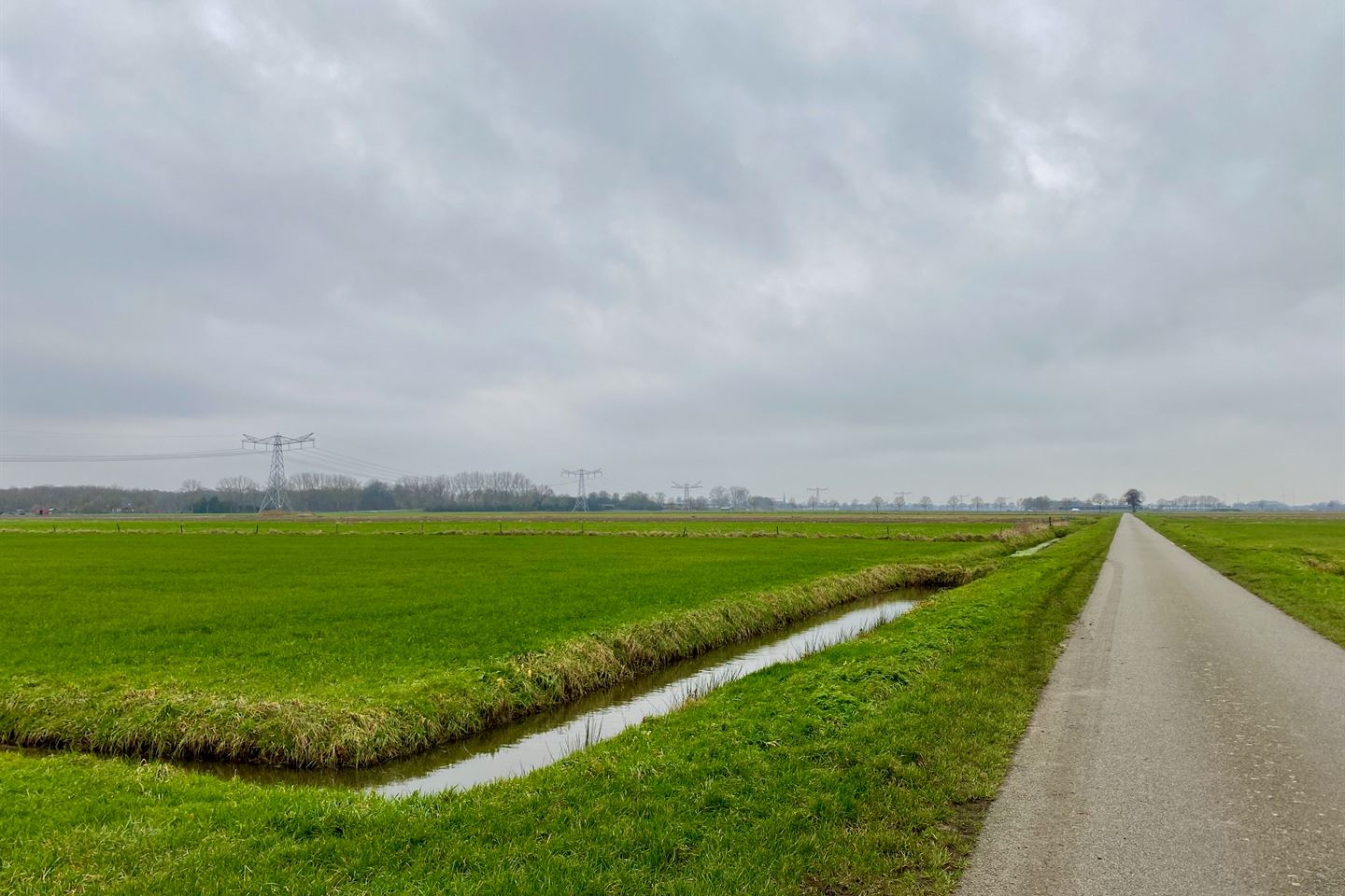 Bekijk foto 4 van Het Zand