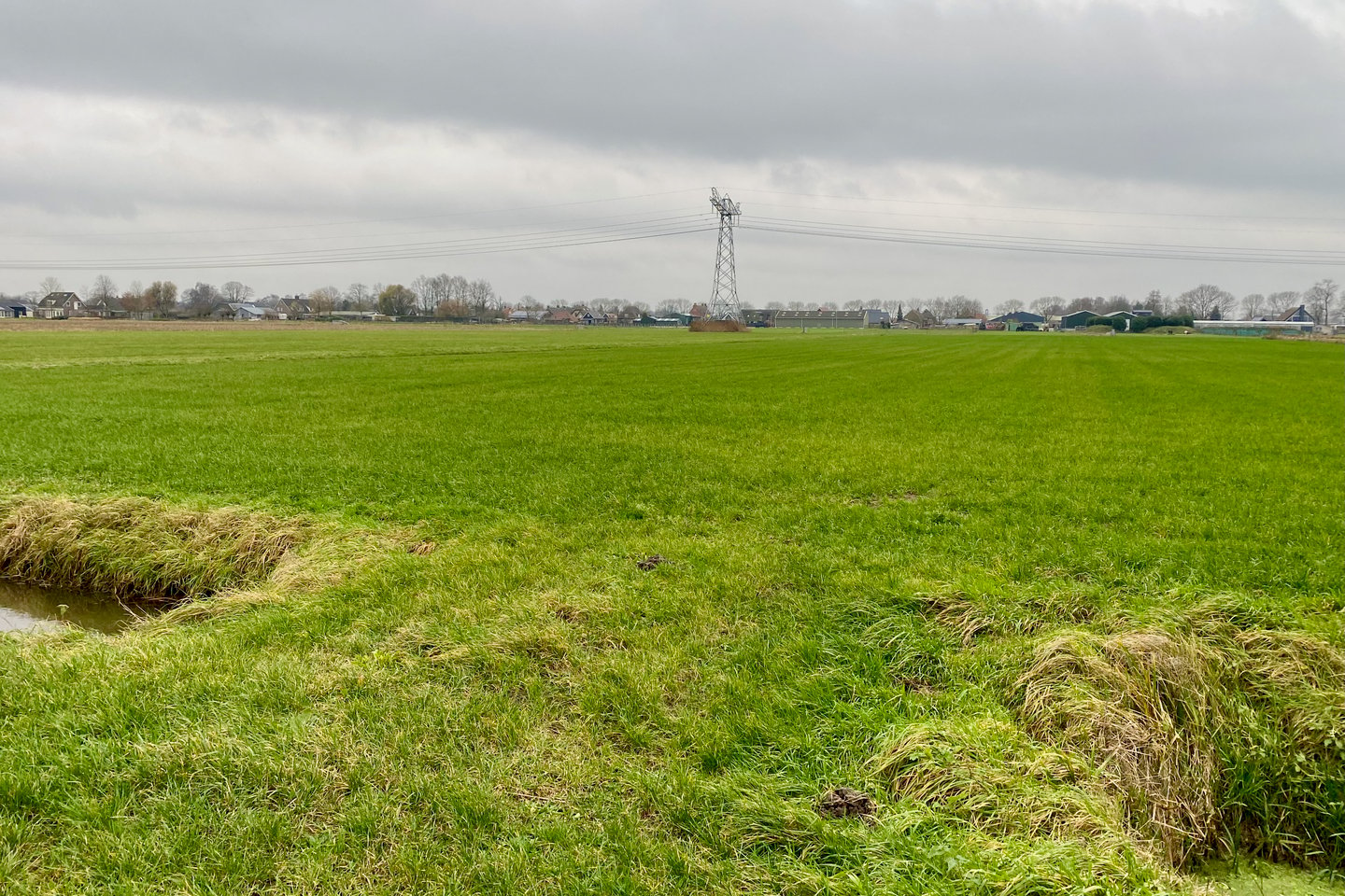 Bekijk foto 1 van Het Zand