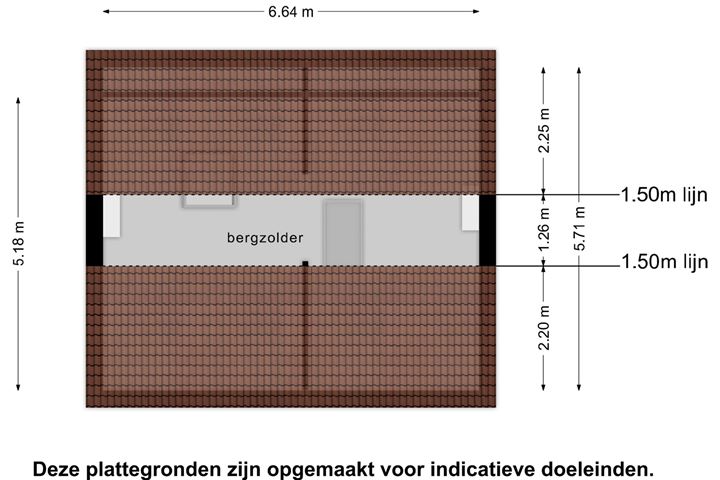 Bekijk foto 50 van Vlassert 68