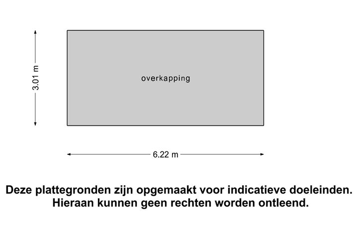 Bekijk foto 52 van Vlassert 68