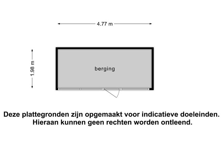 Bekijk foto 36 van Laurierhof 47