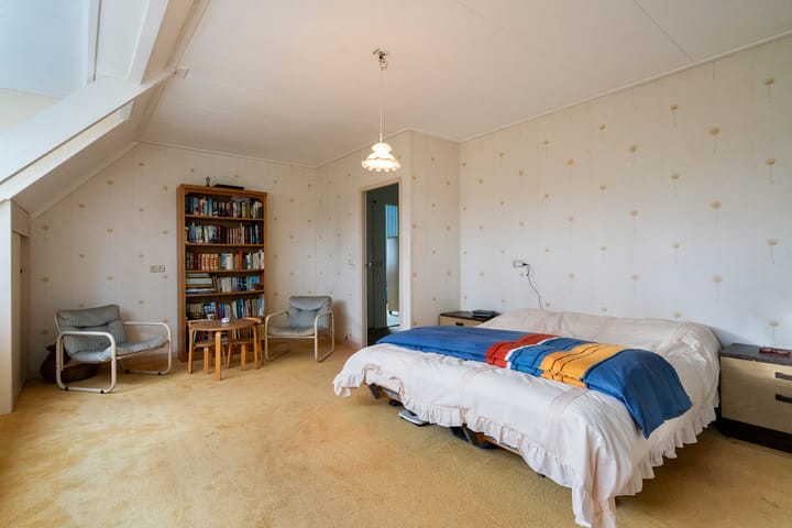 Foto 43 van Kuinderdijk 1