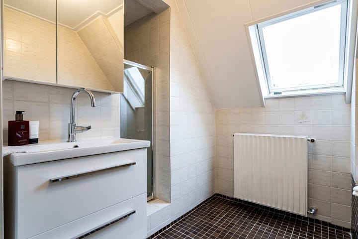 Foto 47 van Kuinderdijk 1