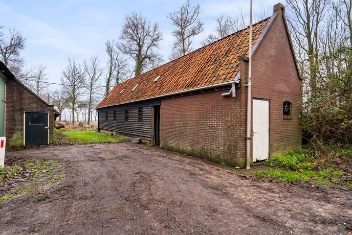 Foto 57 van Kuinderdijk 1