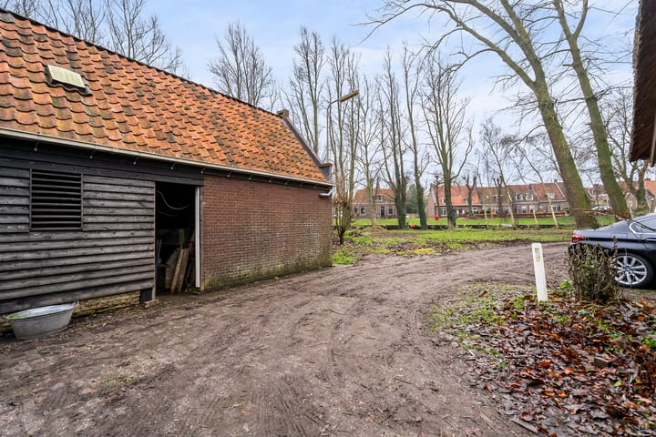 Foto 58 van Kuinderdijk 1