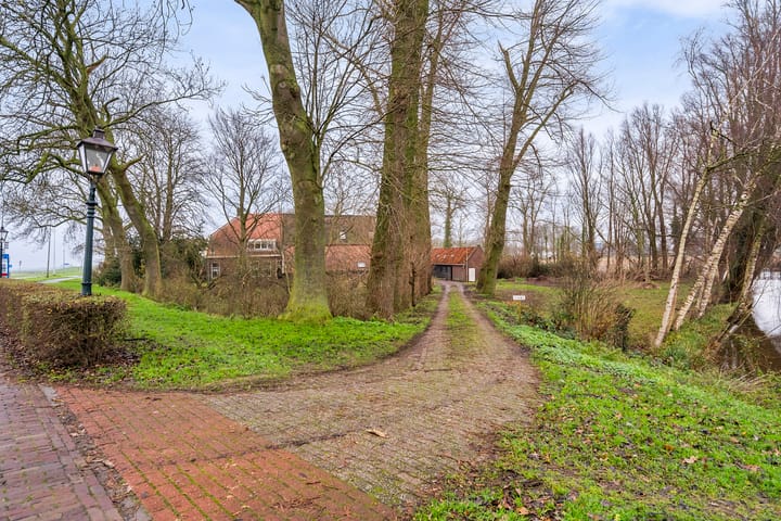 Foto 66 van Kuinderdijk 1