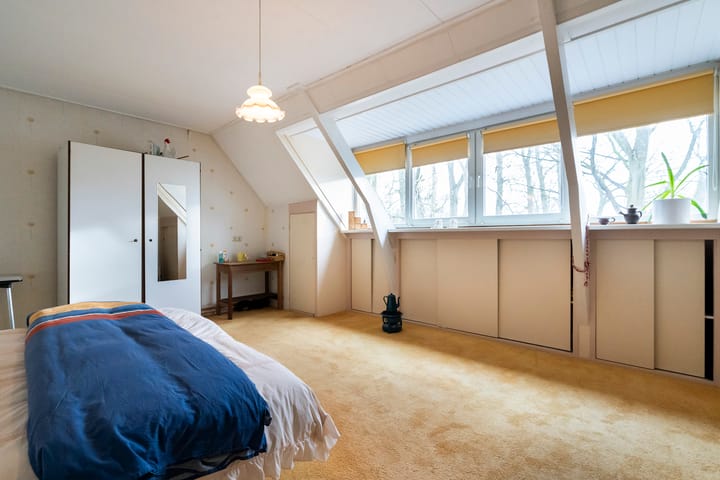 Foto 42 van Kuinderdijk 1