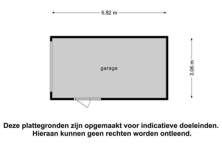 Bekijk foto 38 van Nieuwe Bleek 1