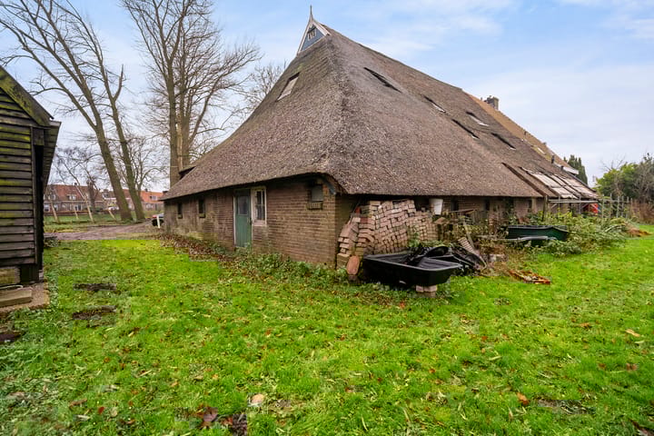Foto 64 van Kuinderdijk 1