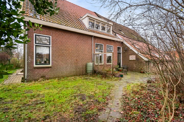 Foto 60 van Kuinderdijk 1