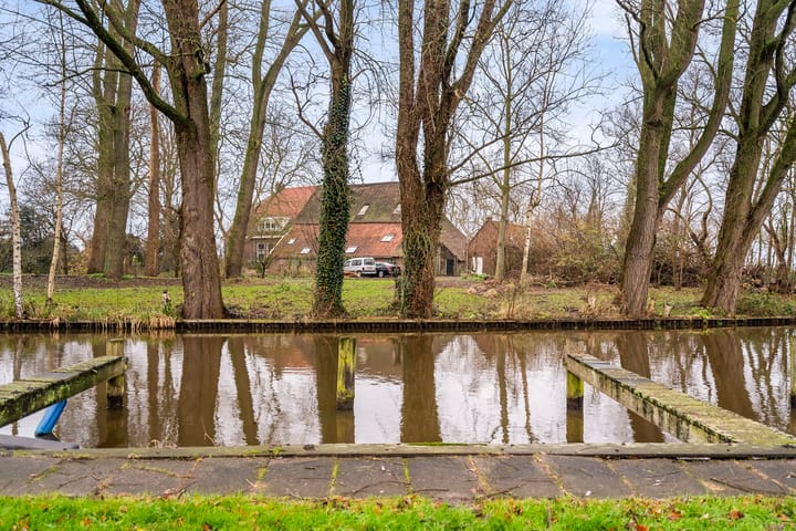 Foto 73 van Kuinderdijk 1