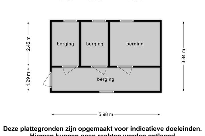 Bekijk foto 38 van Sluisvierweg 3