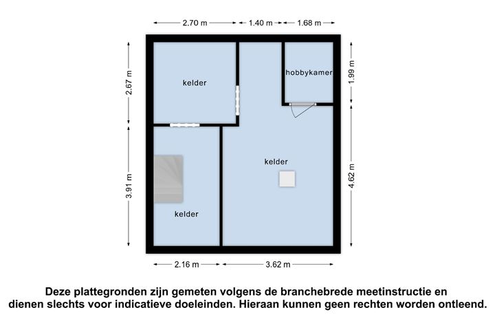 Bekijk foto 25 van Buurtscheuterlaan 44