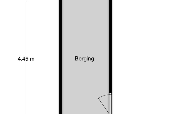 Bekijk foto 17 van Spaarnestraat 12