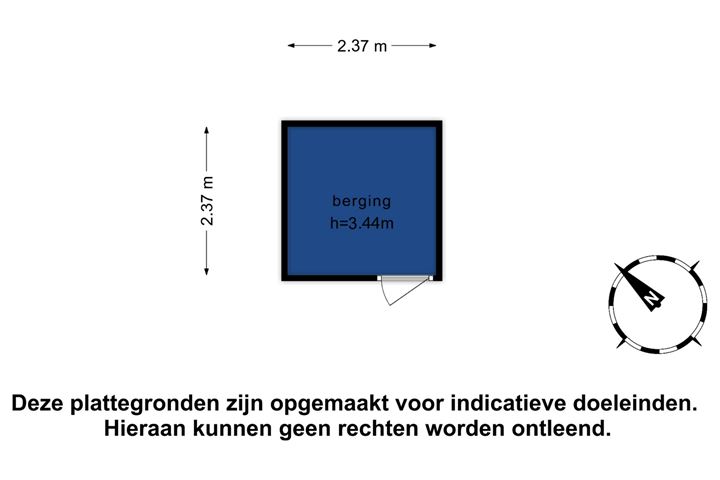 Bekijk foto 35 van Peelstraat 3