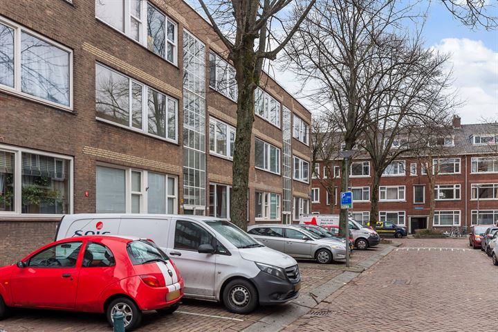 Bekijk foto 7 van Schoklandsestraat 7-B