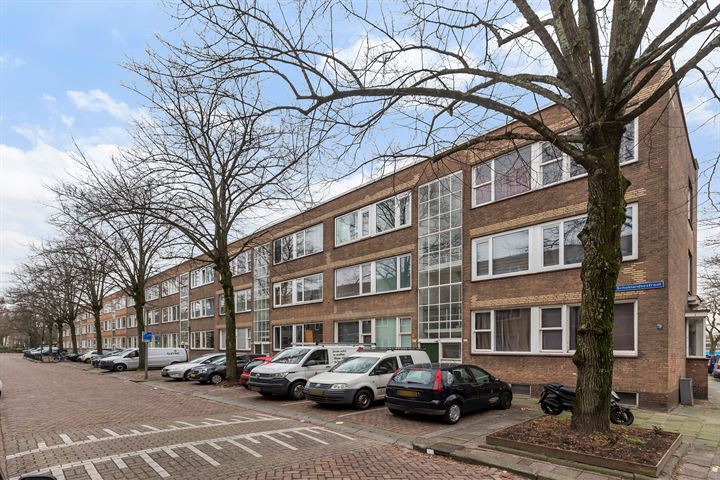 Bekijk foto 6 van Schoklandsestraat 7-B