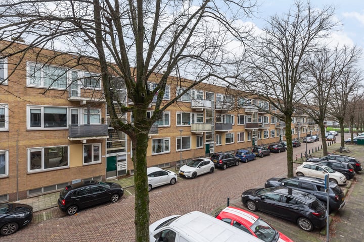 Bekijk foto 5 van Schoklandsestraat 7-B