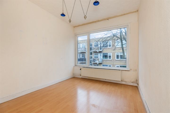 Bekijk foto 18 van Schoklandsestraat 7-B