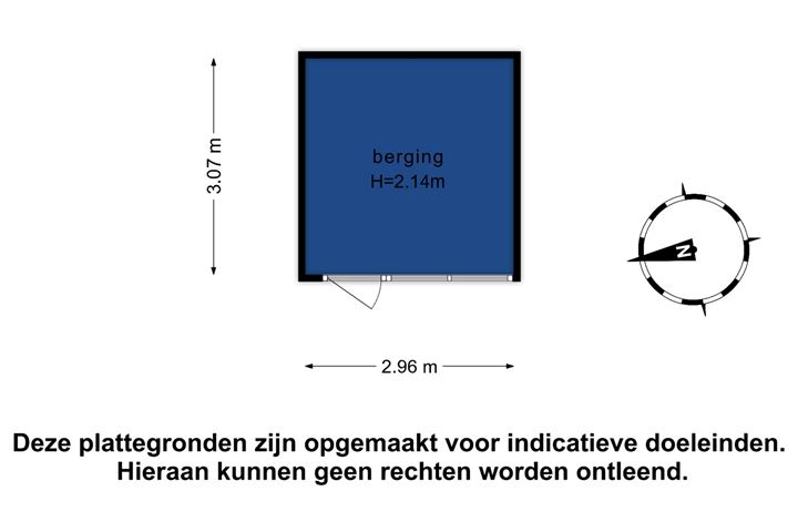 Bekijk foto 88 van Cordell Hullstraat 11