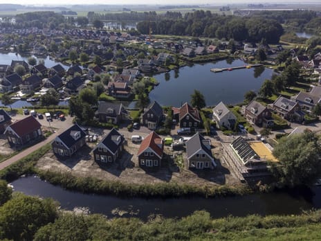 Zuytland Buiten main image