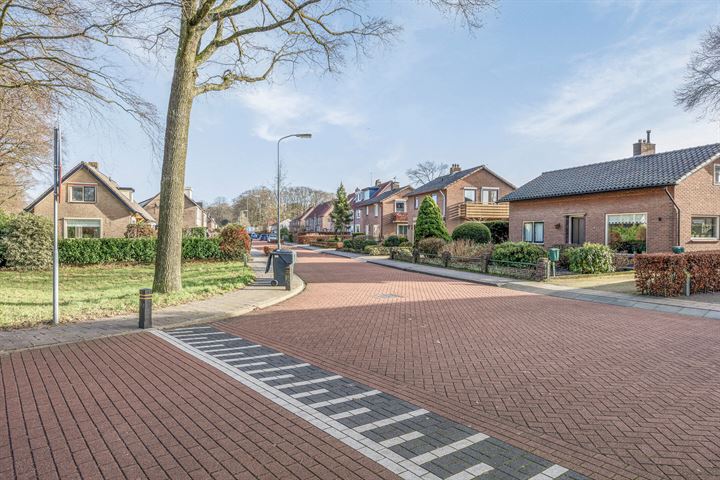 Bekijk foto 37 van Secretaris Mulderweg 43